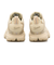 61218　WMNS TRAIL 2650 MESH GTX　MOJAVE DESERT　611269-0001
