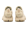 61218　WMNS TRAIL 2650 MESH GTX　MOJAVE DESERT　611269-0001