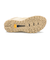 61218　WMNS TRAIL 2650 MESH GTX　MOJAVE DESERT　611269-0001