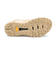 61218　WMNS TRAIL 2650 MESH GTX　MOJAVE DESERT　611269-0001