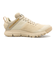 61218　WMNS TRAIL 2650 MESH GTX　MOJAVE DESERT　611269-0001