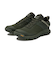 61219　WMNS TRAIL 2650 MESH GTX　FOREST NIGHT　611273-0001