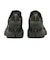 61219　WMNS TRAIL 2650 MESH GTX　FOREST NIGHT　611273-0001