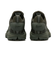 61219　WMNS TRAIL 2650 MESH GTX　FOREST NIGHT　611273-0001