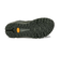 61219　WMNS TRAIL 2650 MESH GTX　FOREST NIGHT　611273-0001