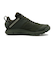 61219　WMNS TRAIL 2650 MESH GTX　FOREST NIGHT　611273-0001