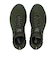 61219　WMNS TRAIL 2650 MESH GTX　FOREST NIGHT　611273-0001
