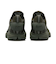 61219　WMNS TRAIL 2650 MESH GTX　FOREST NIGHT　611273-0001