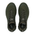 61219　WMNS TRAIL 2650 MESH GTX　FOREST NIGHT　611273-0001
