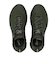 61219　WMNS TRAIL 2650 MESH GTX　FOREST NIGHT　611273-0001