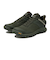 61219　WMNS TRAIL 2650 MESH GTX　FOREST NIGHT　611273-0001