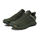61219　WMNS TRAIL 2650 MESH GTX　FOREST NIGHT　611273-0001