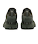 61219　WMNS TRAIL 2650 MESH GTX　FOREST NIGHT　611273-0001