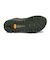 61219　WMNS TRAIL 2650 MESH GTX　FOREST NIGHT　611273-0001