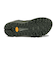 61219　WMNS TRAIL 2650 MESH GTX　FOREST NIGHT　611273-0001