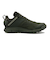 61219　WMNS TRAIL 2650 MESH GTX　FOREST NIGHT　611273-0001