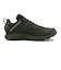 61219　WMNS TRAIL 2650 MESH GTX　FOREST NIGHT　611273-0001