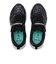 SJC 9400　16-23 JC-940　BLACK　611296-0001