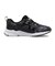 SJC 9400　16-23 JC-940　BLACK　611296-0001