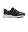 SJC 9400　16-23 JC-940　BLACK　611296-0001