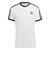 GN3494　M 3ST TEE　WHT　613239-0001