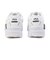 F51660125　FILA CATAPULT　WHITE　615845-0001