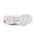F51660125　FILA CATAPULT　WHITE　615845-0001