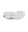 F51660125　FILA CATAPULT　WHITE　615845-0001