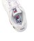 F51660125　FILA CATAPULT　WHITE　615845-0001