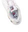 F51660125　FILA CATAPULT　WHITE　615845-0001