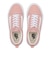 V36CK BLOOM　OLD SKOOL(19-22)　C.BLOSSOMS　610735-0001