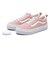 V36CK BLOOM　OLD SKOOL(19-22)　C.BLOSSOMS　610735-0001