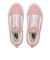 V36CK BLOOM　OLD SKOOL(19-22)　C.BLOSSOMS　610735-0001