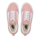 V36CK BLOOM　OLD SKOOL(19-22)　C.BLOSSOMS　610735-0001