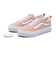 V36CK BLOOM　OLD SKOOL(19-22)　C.BLOSSOMS　610735-0001