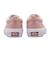 V36CK BLOOM　OLD SKOOL(19-22)　C.BLOSSOMS　610735-0001