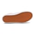 V36CK BLOOM　OLD SKOOL(19-22)　C.BLOSSOMS　610735-0001