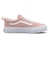 V36CK BLOOM　OLD SKOOL(19-22)　C.BLOSSOMS　610735-0001