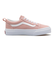 V36CK BLOOM　OLD SKOOL(19-22)　C.BLOSSOMS　610735-0001
