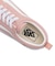 V36CK BLOOM　OLD SKOOL(19-22)　C.BLOSSOMS　610735-0001