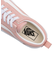 V36CK BLOOM　OLD SKOOL(19-22)　C.BLOSSOMS　610735-0001