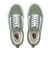V36CK BLOOM　OLD SKOOL(19-22)　LEAF　610735-0002