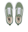 V36CK BLOOM　OLD SKOOL(19-22)　LEAF　610735-0002