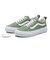 V36CK BLOOM　OLD SKOOL(19-22)　LEAF　610735-0002