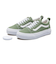 V36CK BLOOM　OLD SKOOL(19-22)　LEAF　610735-0002