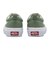 V36CK BLOOM　OLD SKOOL(19-22)　LEAF　610735-0002