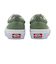 V36CK BLOOM　OLD SKOOL(19-22)　LEAF　610735-0002