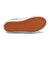 V36CK BLOOM　OLD SKOOL(19-22)　LEAF　610735-0002