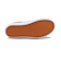 V36CK BLOOM　OLD SKOOL(19-22)　LEAF　610735-0002