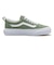 V36CK BLOOM　OLD SKOOL(19-22)　LEAF　610735-0002